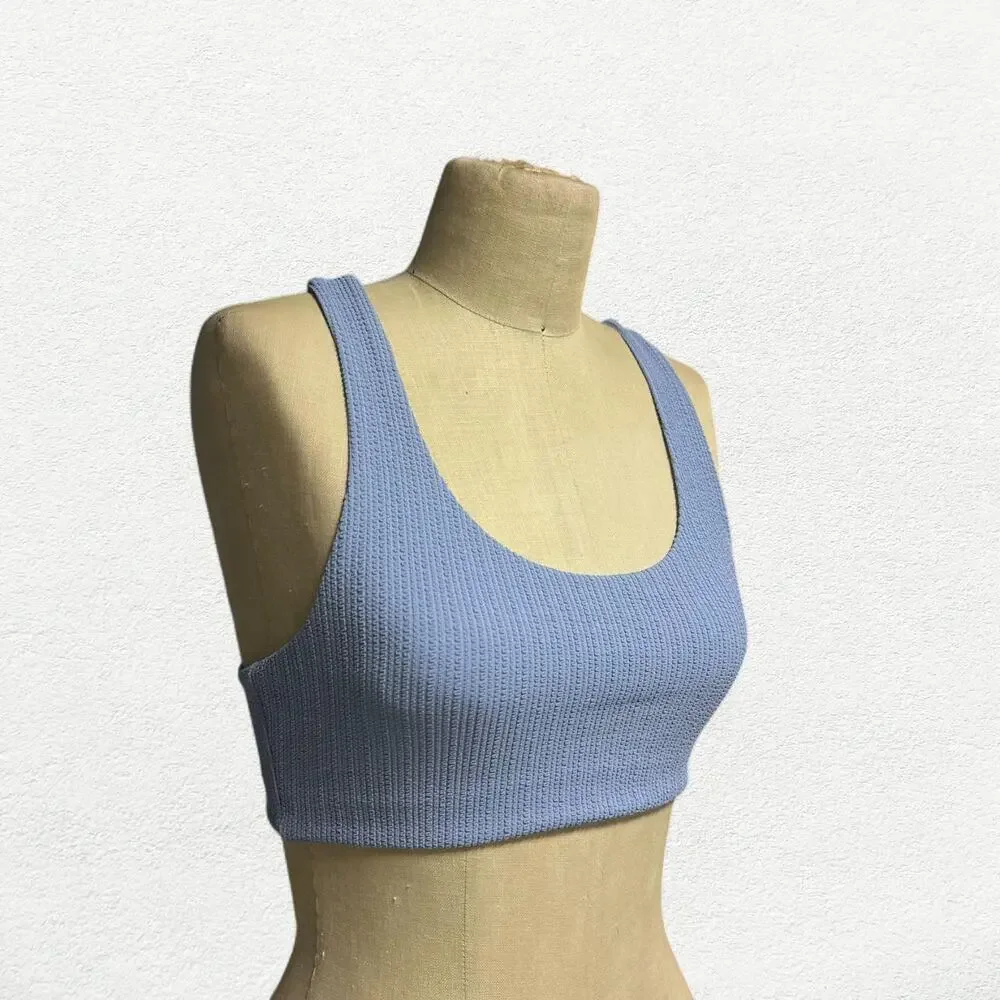 Wear Ones At wear one’s